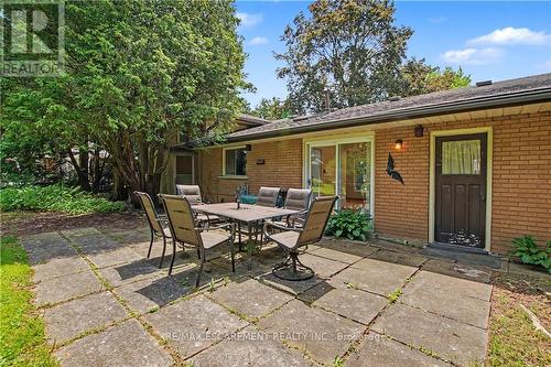 78 Christopher Drive, Hamilton, ON 