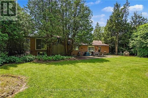 78 Christopher Drive, Hamilton, ON 