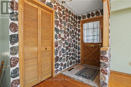 78 Christopher Drive, Hamilton, ON 