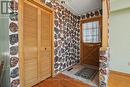 78 Christopher Drive, Hamilton, ON 
