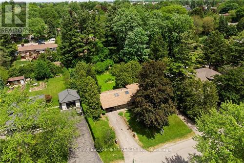 78 Christopher Drive, Hamilton, ON 