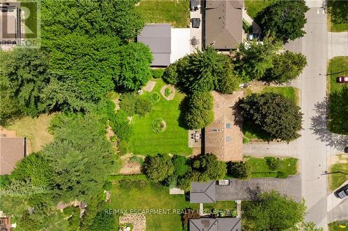 78 Christopher Drive, Hamilton, ON 
