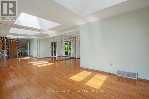 78 Christopher Drive, Hamilton, ON 