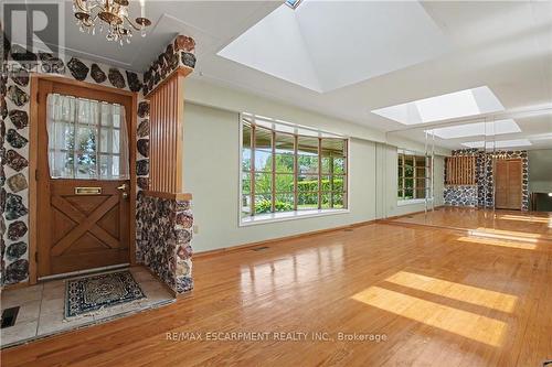 78 Christopher Drive, Hamilton, ON 