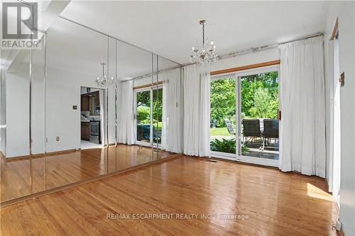 78 Christopher Drive, Hamilton, ON 