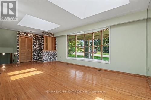 78 Christopher Drive, Hamilton, ON 