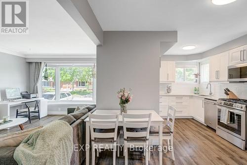 42 Terrace Drive, Hamilton, ON 