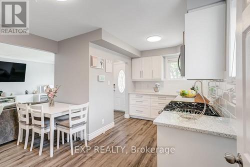 42 Terrace Drive, Hamilton, ON 
