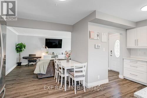 42 Terrace Drive, Hamilton, ON 