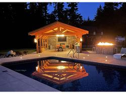 23461 50 AVENUE Langley, BC V2Z 2S7
