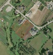 21424 64 AVENUE Langley, BC V2Y 1M4