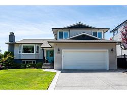 1429 133A STREET Surrey, BC V4A 6A2