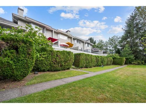 3 13660 84 AVENUE  Surrey, BC V3W 0T6
