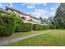 3 13660 84 AVENUE Surrey, BC V3W 0T6