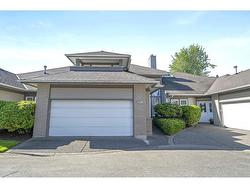 12 14888 24 AVENUE  Surrey, BC V4A 2H6