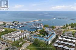 145 THIRD STREET Cobourg, ON K9A 5X1