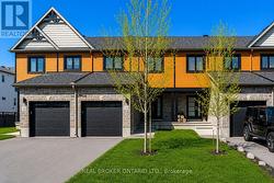 336 TWILIGHT AVENUE Russell, ON K4R 0E3