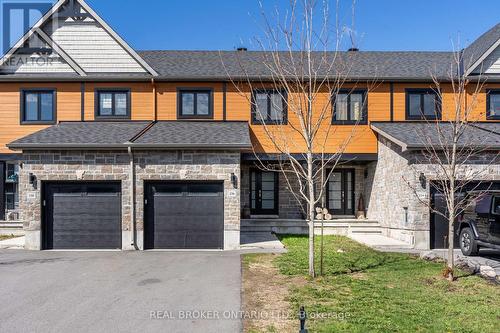 336 TWILIGHT AVENUE  Russell, ON K4R 0E3
