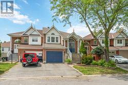 11 SAFFRON COURT Ottawa, ON K2J 4R7