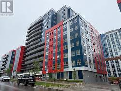 2317 - 258B SUNVIEW STREET Waterloo, ON N2L 0H7