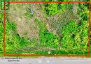 100 feet x 77 feet - 26 Shaw Street, Welland (Broadway), ON 