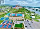 Situated across from Empire Sportplex - 26 Shaw Street, Welland (Broadway), ON 