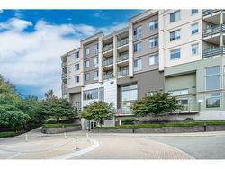 407 15850 26TH AVENUE Surrey, BC V3Z 2N6