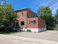 470 13TH STREET W Owen Sound, ON N4K 3W7