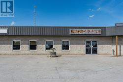 9408 WELLINGTON ROAD 124 Erin, ON N0B 1T0