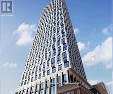 5515 - 252 CHURCH STREET Toronto, ON M5B 1Z5