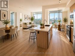 Virtual Staging - 
