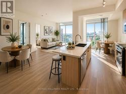 Virtual Staging - 