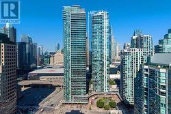 308 - 18 HARBOUR STREET Toronto, ON M5J 2Z6