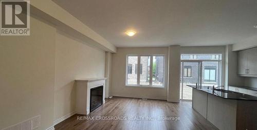 22 Blick Crescent, Aurora, ON 