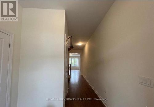 22 Blick Crescent, Aurora, ON 