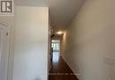 22 Blick Crescent, Aurora, ON 