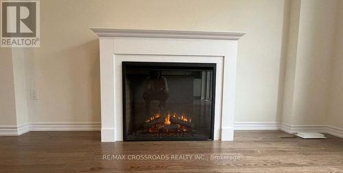 22 Blick Crescent, Aurora, ON 