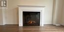 22 Blick Crescent, Aurora, ON 