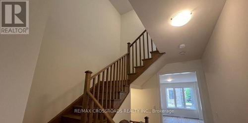 22 Blick Crescent, Aurora, ON 