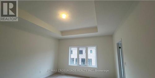 22 Blick Crescent, Aurora, ON 