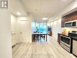 1007 - 7165 YONGE STREET Markham, ON L3T 0C9