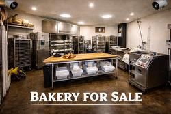 1678 CONFIDENTIAL ROAD Surrey, BC V0V 0V0