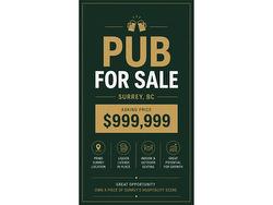 1680 CONFIDENTIAL  Surrey, BC V0V 0V0