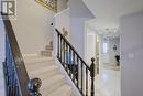 53 Prosperity Drive, Kitchener, ON 