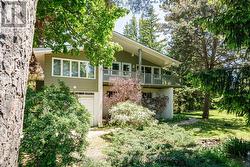 102 LUCILLE WHEELER LANE  Blue Mountains, ON L9Y 0P4