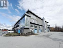 107 4888 VANGUARD ROAD  Richmond, BC V6X 0W5