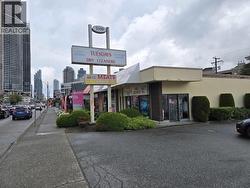 5109 KINGSWAY Burnaby, BC V5H 2E6