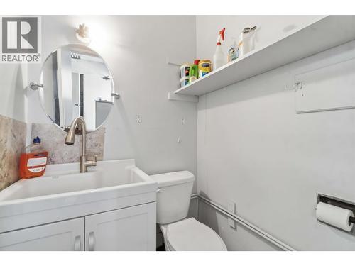 5109 Kingsway, Burnaby, BC 