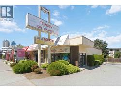 5109 KINGSWAY  Burnaby, BC V5H 2E6