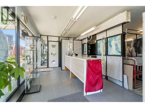 5109 Kingsway, Burnaby, BC 